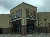 Image 2 of Post Oak Mall, College Station