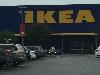 Image 4 of IKEA, Round Rock