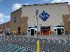Снимка 1 от Sam's Club, North Charleston