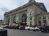 Image 3 of Union Station, Kansas City
