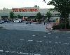 Image 1 of The Home Depot, Bel Air