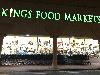 Image 5 of Kings Food Markets, Midland Park