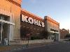 Image 3 of Kohl's, Sunset Valley