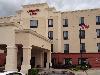 Image 8 of Hampton Inn, Topeka
