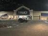 Image 2 of Lowe's, Vincennes