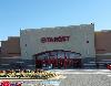 Image 3 of Target - Fair Lakes Center, Fairfax