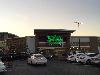 Image 4 of Whole Foods Market, Brea