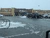 Image 3 of Walmart, Albany