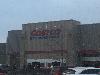 Image 5 of Costco Wholesale, Edmonton