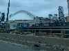 Image 4 of Rogers Centre, Toronto