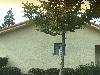 Image 1 of Mansionette Court Gated Community, Fresno