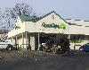 Image 1 of QuickChek, Little Falls