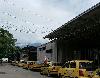 Image 5 of Aeropuerto Perales (IBE), Ibagué