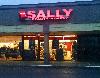 Image 4 of Sally Beauty Supply, Beaverton