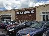 Image 3 of Kohl's, Ramsey