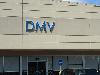 Image 5 of DMV, Gresham