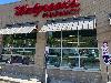 Image 2 of Walgreens, Nyack