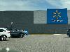 Image 6 of Walmart, Auburn