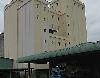 Image 2 of Johor Bahru Flour Mill Sdn Bhd (KK), Kota Kinabalu