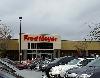 Image 2 of Fred Meyer, Tigard