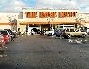Image 7 of The Home Depot, Parkland