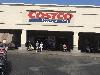 Image 7 of Costco, Modesto