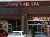 Image 1 of Luxury Nail Spa, Decatur