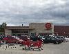 Image 1 of Target, Bloomington