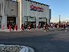 Image 4 of Costco Wholesale, Niagara Falls
