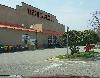Image 7 of The Home Depot, Palatine