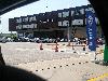 Imagem 2 de Graal Market, Guararema
