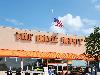 Image 7 of The Home Depot, Calhoun
