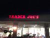 Image 1 of Trader Joe's, Glenview