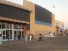 Image 1 of Walmart, Sherwood Park