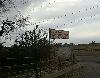 Image 1 of A.B. Camping & RV Park, Cheyenne