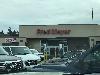 Image 1 of Fred Meyer, Burien