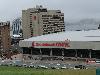 Image 2 of Scotiabank Centre, Halifax