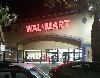 Image 1 of Walmart, Apple Valley