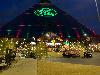 Image 3 of Bass Pro Shops at the Pyramid, Memphis