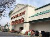 Image 2 of The Home Depot, Alhambra