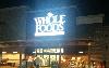 Image 7 of Whole Foods Market, Newport News