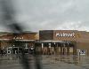 Image 4 of Walmart, Hammond