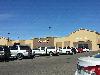 Image 2 of Walmart, Bismarck