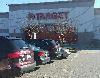 Image 4 of Target, Cary