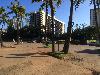 Image 6 of Hale Koa Hotel, Honolulu