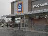 Image 4 of ALDI, Bloomfield