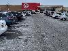 Image 1 of Target, Des Moines