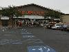 Image 2 of The Home Depot, Queen Creek