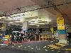 Image 3 of Express Pick-up Area - Sydney Domestic Airport, Mascot