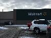 Image 3 of Walmart, Payson